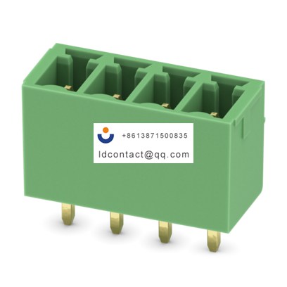 1861963 Phoenix Contact product image